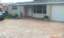 7948 VENETIAN ST Hollywood, FL 33023