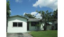 6157 SW 24TH ST Hollywood, FL 33023