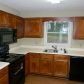 123 Greystone Drive Se, Calhoun, GA 30701 ID:10543834