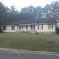 123 Greystone Drive Se, Calhoun, GA 30701 ID:10543836