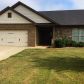 403 Cartecay Drive, Calhoun, GA 30701 ID:10546220