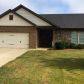 403 Cartecay Drive, Calhoun, GA 30701 ID:10546221