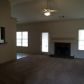 403 Cartecay Drive, Calhoun, GA 30701 ID:10546222