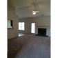 403 Cartecay Drive, Calhoun, GA 30701 ID:10546223