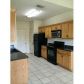 403 Cartecay Drive, Calhoun, GA 30701 ID:10546225