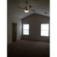 403 Cartecay Drive, Calhoun, GA 30701 ID:10546228