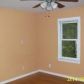 2411 Swanhurst Dr, Midlothian, VA 23113 ID:10623493