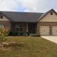 612 Cartecay Drive, Calhoun, GA 30701 ID:10546230