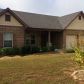 612 Cartecay Drive, Calhoun, GA 30701 ID:10546231