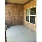 612 Cartecay Drive, Calhoun, GA 30701 ID:10546232