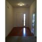 612 Cartecay Drive, Calhoun, GA 30701 ID:10546233