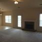 612 Cartecay Drive, Calhoun, GA 30701 ID:10546235