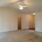 612 Cartecay Drive, Calhoun, GA 30701 ID:10546236