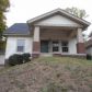 1617 14th Ave N, Birmingham, AL 35204 ID:10603152