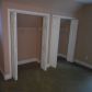 1617 14th Ave N, Birmingham, AL 35204 ID:10603155