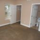 1617 14th Ave N, Birmingham, AL 35204 ID:10603159