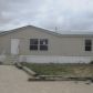 2018 N Torrance Ave, Odessa, TX 79763 ID:10625593