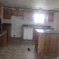 2018 N Torrance Ave, Odessa, TX 79763 ID:10625596