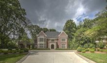 3358 Habersham Road Nw Atlanta, GA 30305