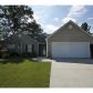 641 Woodland Ridge Drive, Monroe, GA 30656 ID:10545660