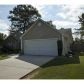 641 Woodland Ridge Drive, Monroe, GA 30656 ID:10545661