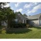 641 Woodland Ridge Drive, Monroe, GA 30656 ID:10545662