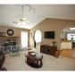 641 Woodland Ridge Drive, Monroe, GA 30656 ID:10545663