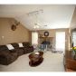 641 Woodland Ridge Drive, Monroe, GA 30656 ID:10545664