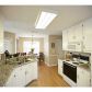 641 Woodland Ridge Drive, Monroe, GA 30656 ID:10545665