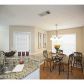 641 Woodland Ridge Drive, Monroe, GA 30656 ID:10545666