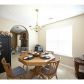 641 Woodland Ridge Drive, Monroe, GA 30656 ID:10545669