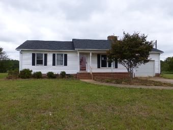 16143 Hwy 101 S, Gray Court, SC 29645