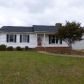 16143 Hwy 101 S, Gray Court, SC 29645 ID:10618810