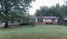 404 W Benton St Advance, MO 63730