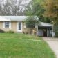 1205 E Washington S, Kirksville, MO 63501 ID:10641510