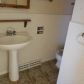 1205 E Washington S, Kirksville, MO 63501 ID:10641512