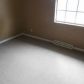 1205 E Washington S, Kirksville, MO 63501 ID:10641513