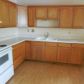 1205 E Washington S, Kirksville, MO 63501 ID:10641515