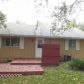 1205 E Washington S, Kirksville, MO 63501 ID:10641517