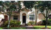 8325 SW 26 ST # 105 Hollywood, FL 33025