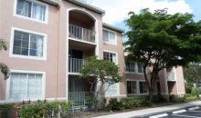 12124 ST ANDREWS PL # 209 Hollywood, FL 33025