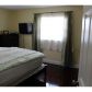 5080 SW 64 AV # 301, Fort Lauderdale, FL 33314 ID:10091535