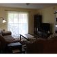 5080 SW 64 AV # 301, Fort Lauderdale, FL 33314 ID:10091536