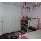 5080 SW 64 AV # 301, Fort Lauderdale, FL 33314 ID:10091538