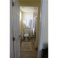 5080 SW 64 AV # 301, Fort Lauderdale, FL 33314 ID:10091539