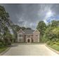 3358 Habersham Road Nw, Atlanta, GA 30305 ID:10418223