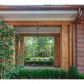 3358 Habersham Road Nw, Atlanta, GA 30305 ID:10418224