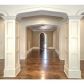 3358 Habersham Road Nw, Atlanta, GA 30305 ID:10418226