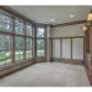 3358 Habersham Road Nw, Atlanta, GA 30305 ID:10418227