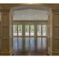 3358 Habersham Road Nw, Atlanta, GA 30305 ID:10418228